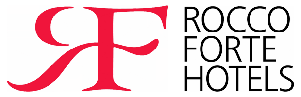 1503688255_original