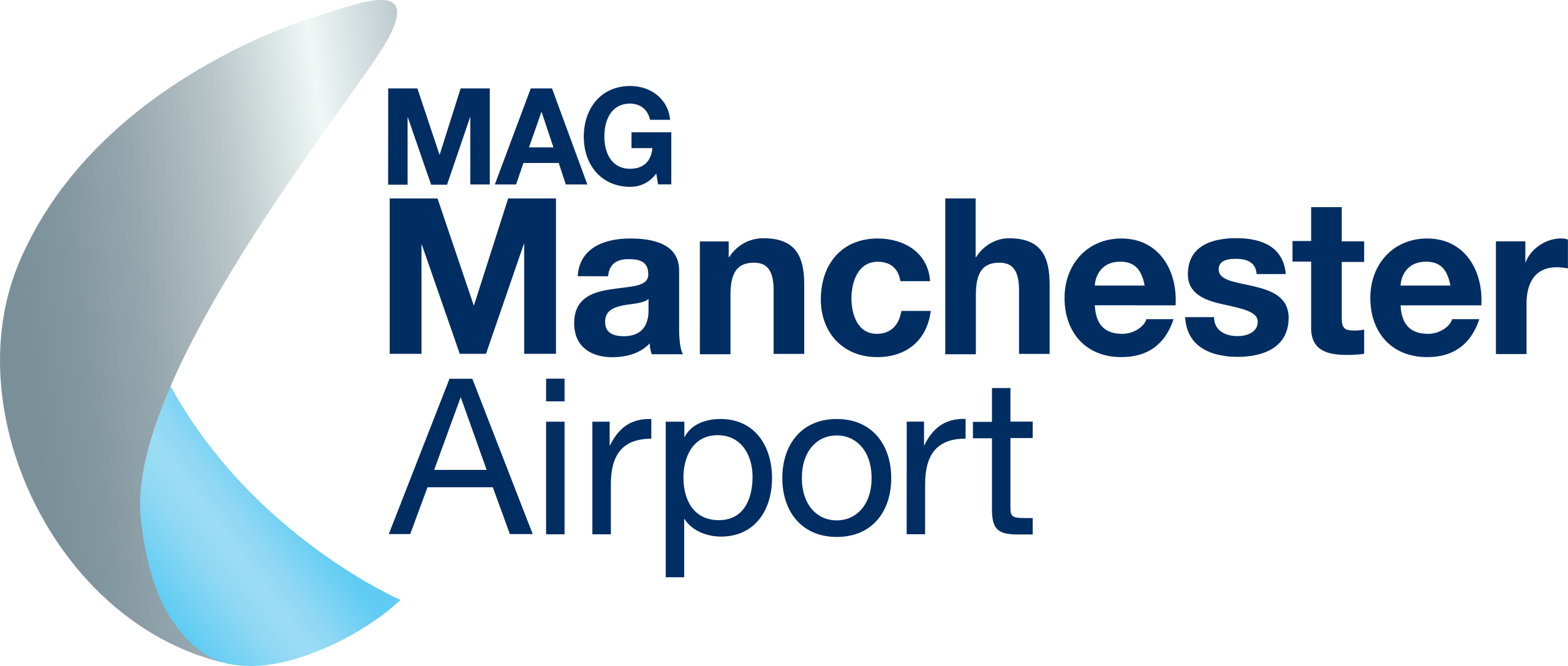 2560px-MAG_Manchester_Airport_logo.svg_