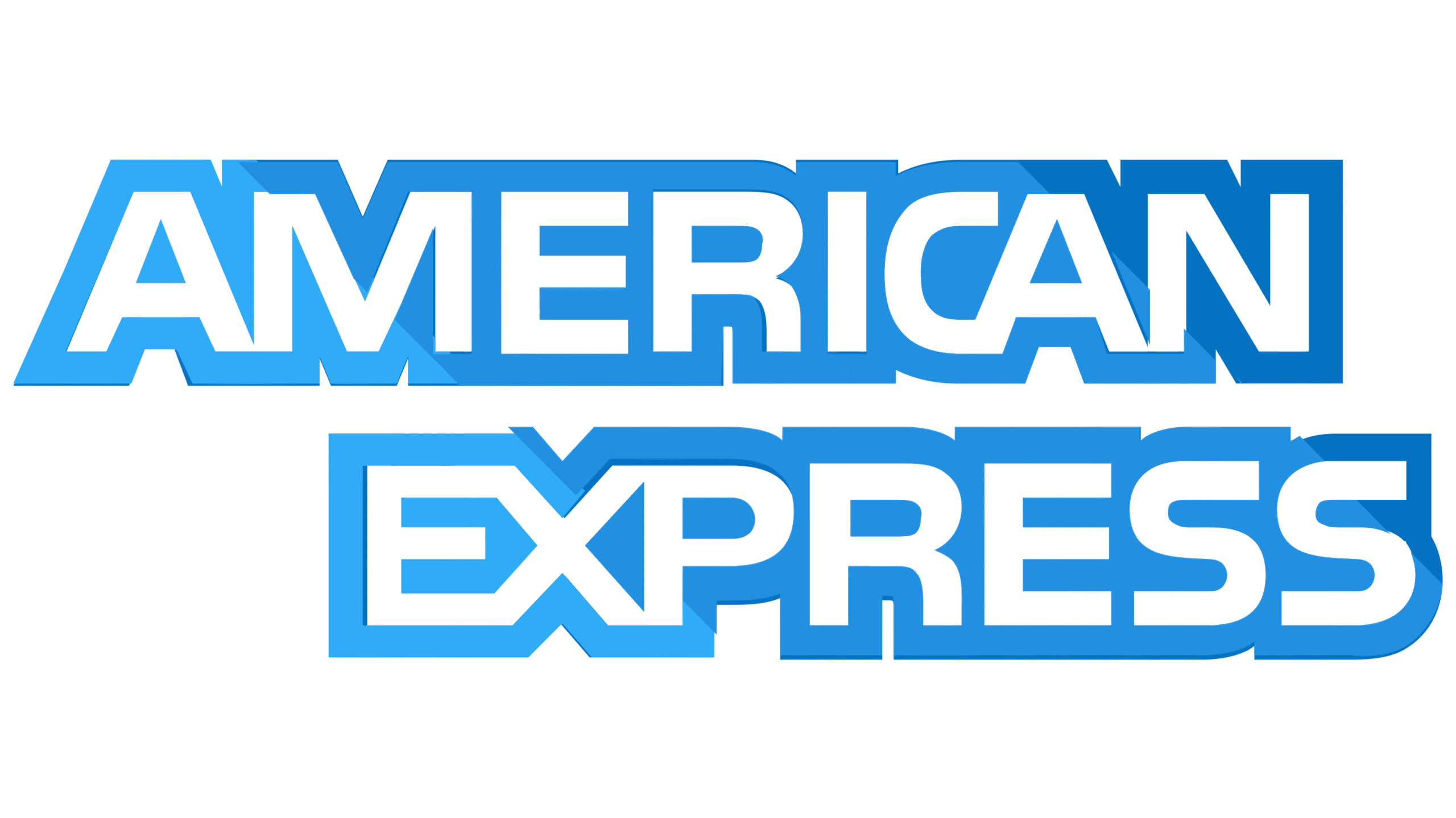 American-Express-Emblema