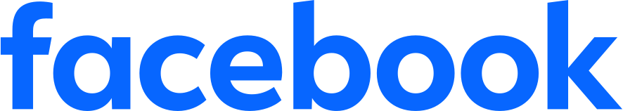 Facebook_logo_(2023)