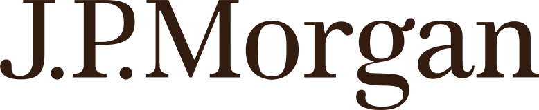 Jp-Morgan-Logo-PNG-Pic