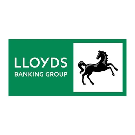 Lloyds