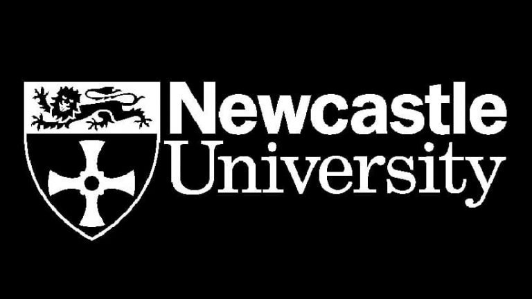 Logo-Newcastle-University-768x432