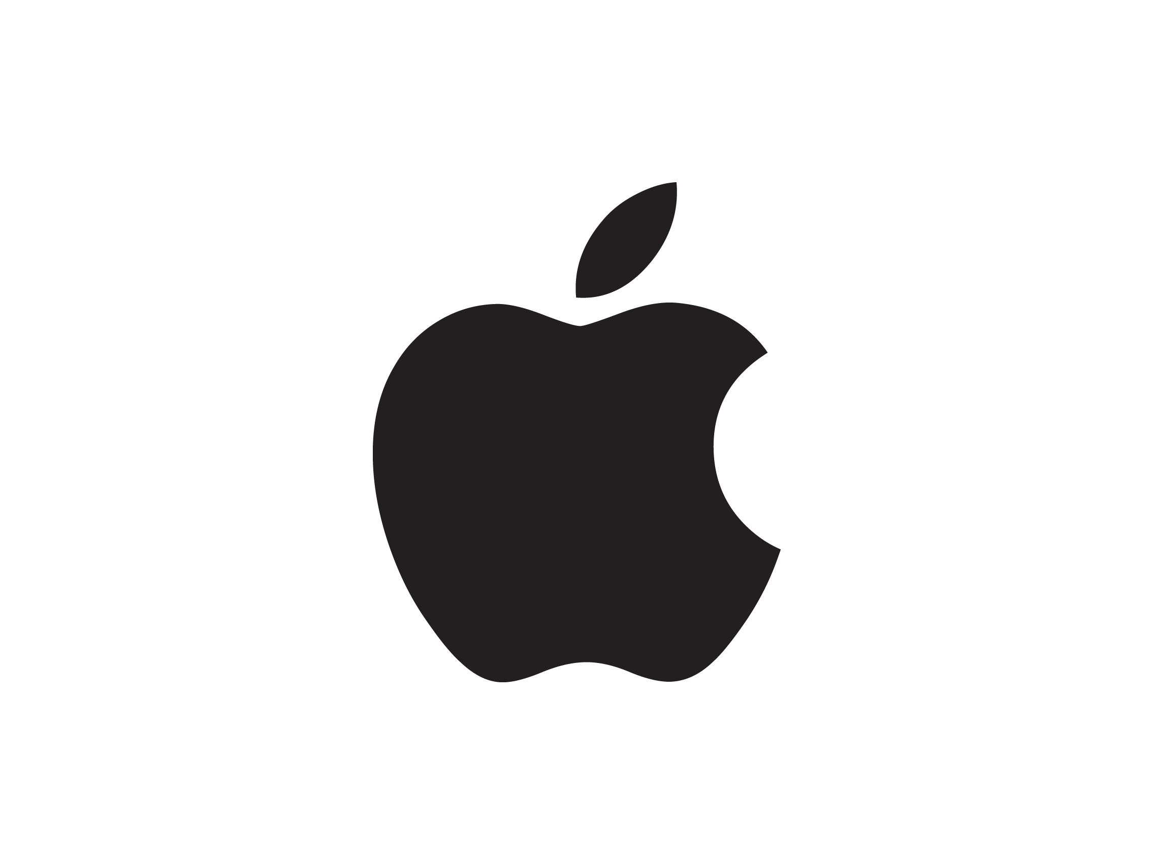 apple_logo_PNG19674