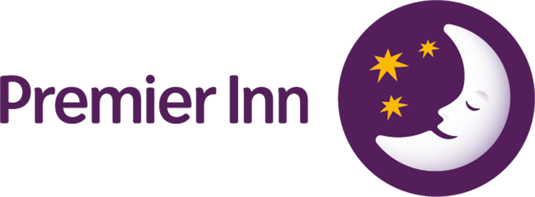 pngkey.com-holiday-inn-logo-png-3580484