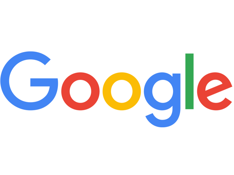 pngwing.com (4)